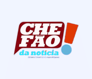 int_chefao