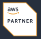 AWS