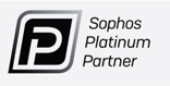 Sophos