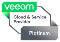 Veeam